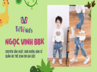 meo-giup-me-chon-quan-jeans-cho-be-trai-sieu-de-thuong-the-top-bibikids