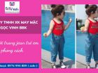 quan-jean-tre-em-va-cach-mix-quan-jean-phong-cach-noi-bat-cho-tre-ma-cac-me-khong-nen-bo-qua