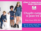 bo-tui-kinh-nghiem-dien-quan-jean-cho-be-cuc-thoai-mai-cung-ngoc-vinh-bibikids