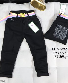 z5540522119765ce0489c3434214149102a82fd5a9061d-5974.jpg
