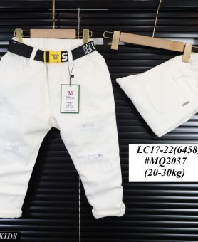 z55405222844846b1b51b551f92595f70f8a7e87eceed4-3753.jpg