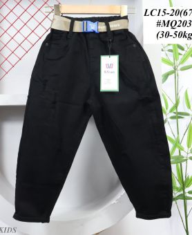 z55405223077124e2e6446c22a1a8db015b83d468a988b-867.jpg