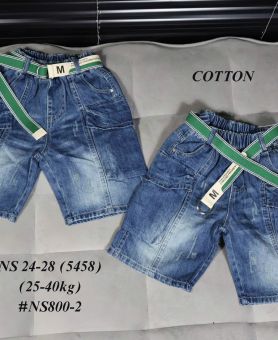 z682611497333050f254230300cdb31bc72deda484d9ee-4998.jpg
