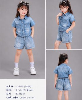 z78463039504464122ec9345335ceba59f138aea72b3d1-8918.jpg