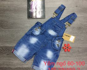 808d767e65ee85b0dcff-3385.jpg