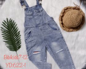 e91677f63a79c2279b684016-6839.jpg