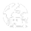 giao-hang-toan-quoc-70-x-70-px-4543.png