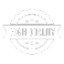 high-quality-70-x-70-px-7809.png