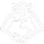 hop-tac-dai-ly-70-x-70-px-5018.png