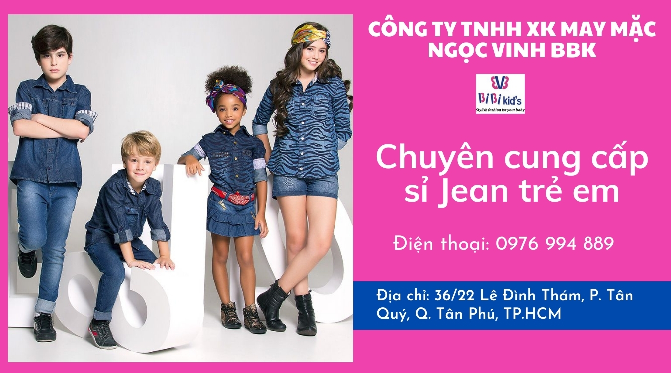 May mặc Ngọc Vinh