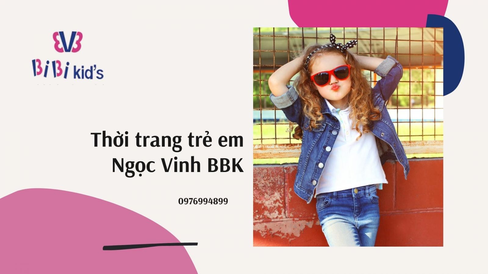 Ngọc Vinh BBK